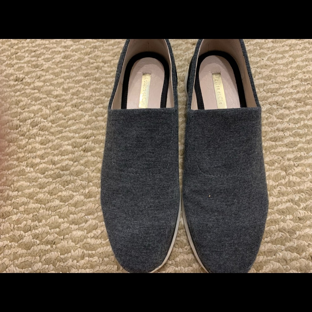 Louise et Cie sneakers